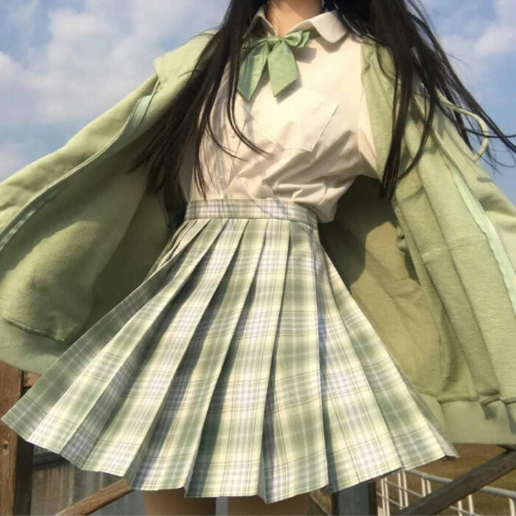 守冈博 - 魔界骑士在线观看10 - 手机视频